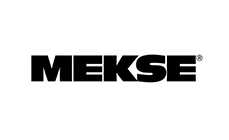 MEKSE