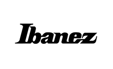 IBANEZ