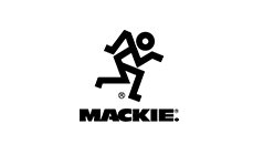 MACKIE
