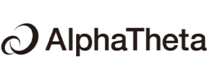 ALPHATHETA