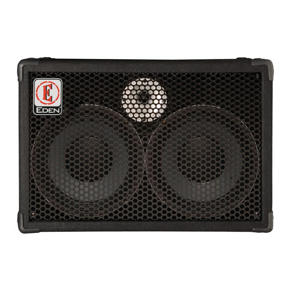 Bas Gitar Amfi Kabinleri