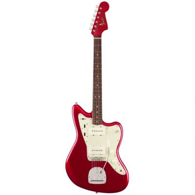 Elektro Gitar Modelleri