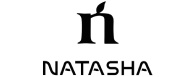 NATASHA