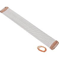 TRAMPET TELLERİ VE GERGİ MEKANİZMALARI