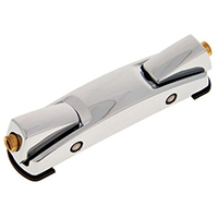 AKORT VİDALARI VE LUGLAR