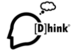 DHINK
