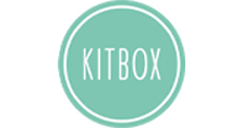 KITBOX