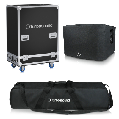 EKİPMAN CASE VE KILIFLARI