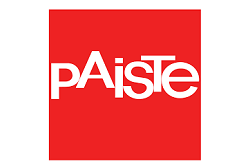 PAISTE