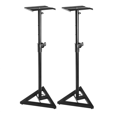 Stüdyo / DJ Aksesuarları