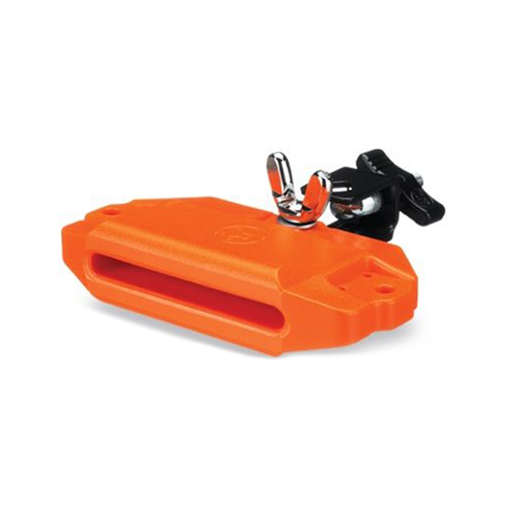 PLASTİK VE AĞAÇ BLOKLAR