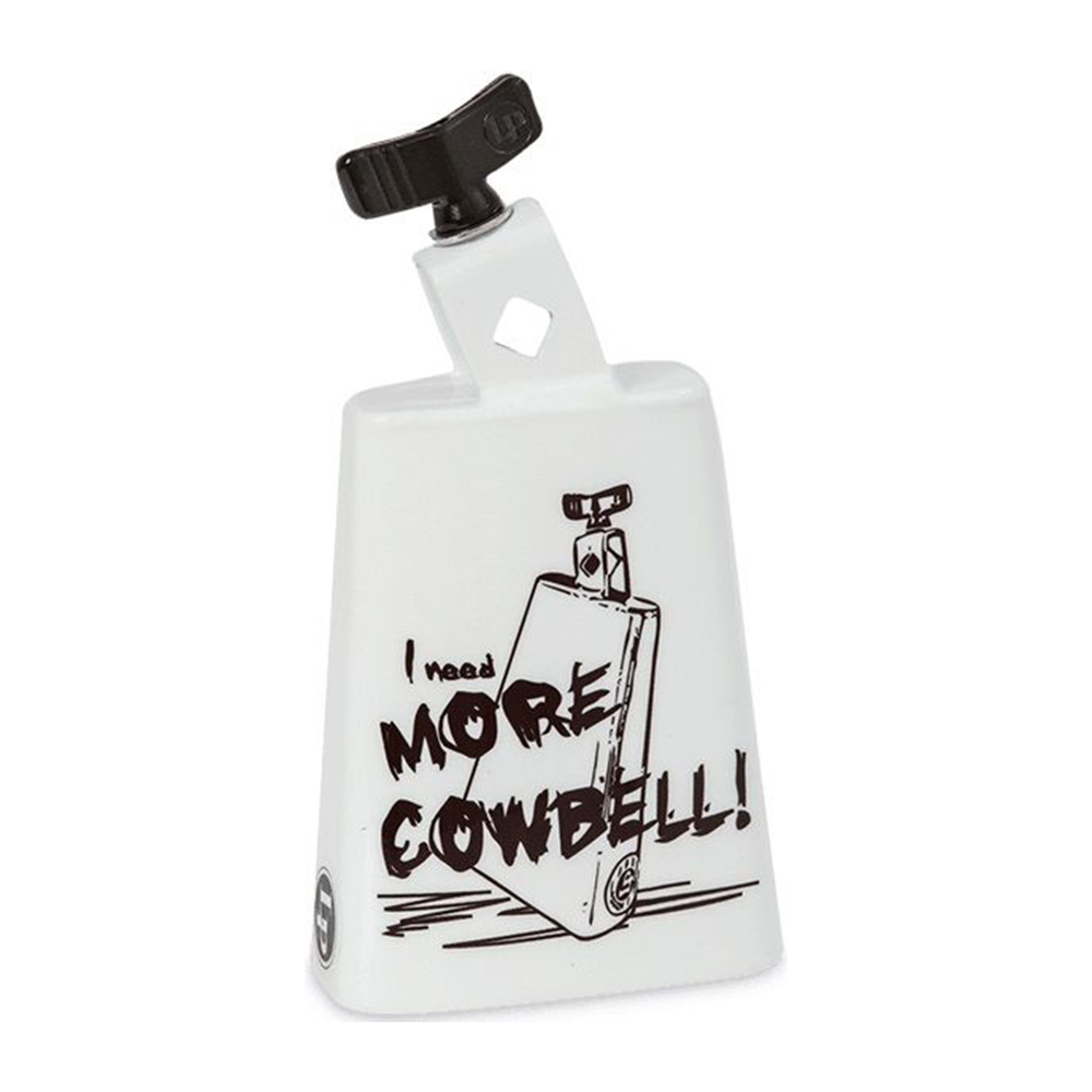Cowbell