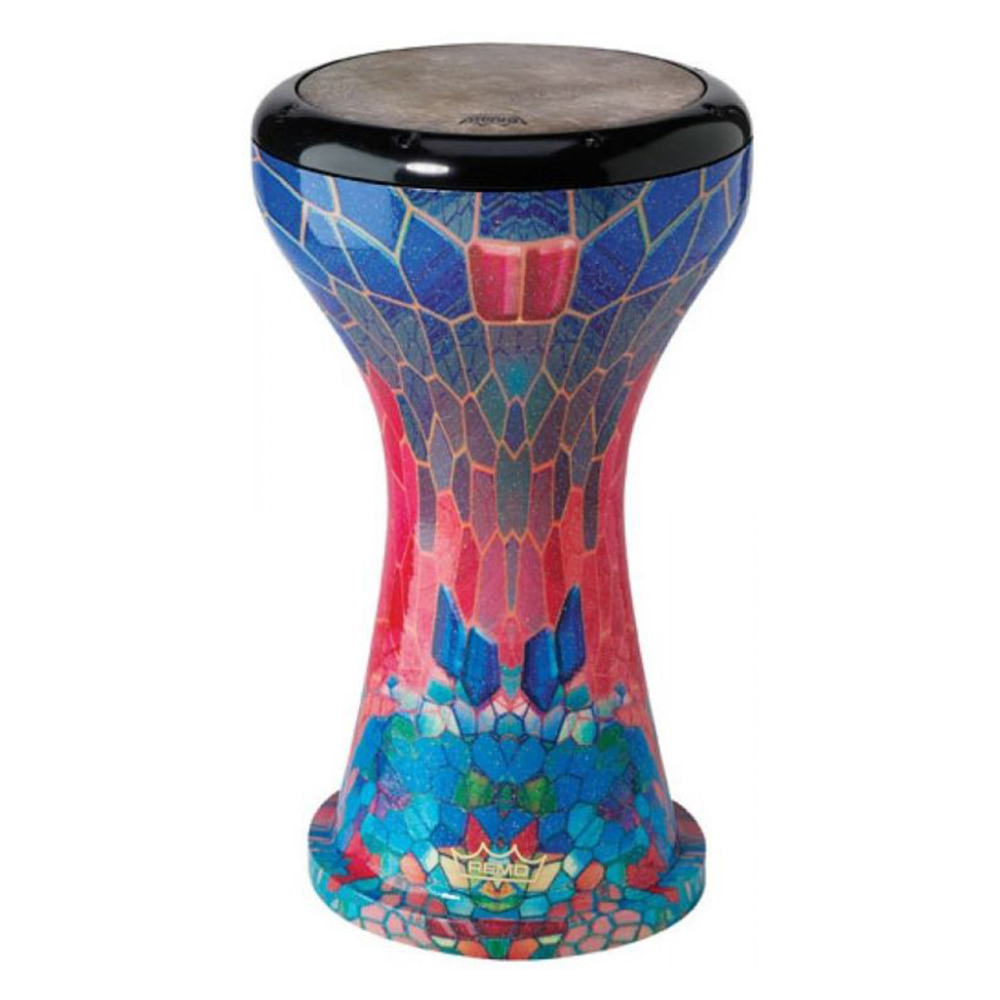 Darbuka