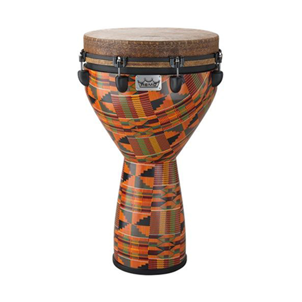 DJEMBE