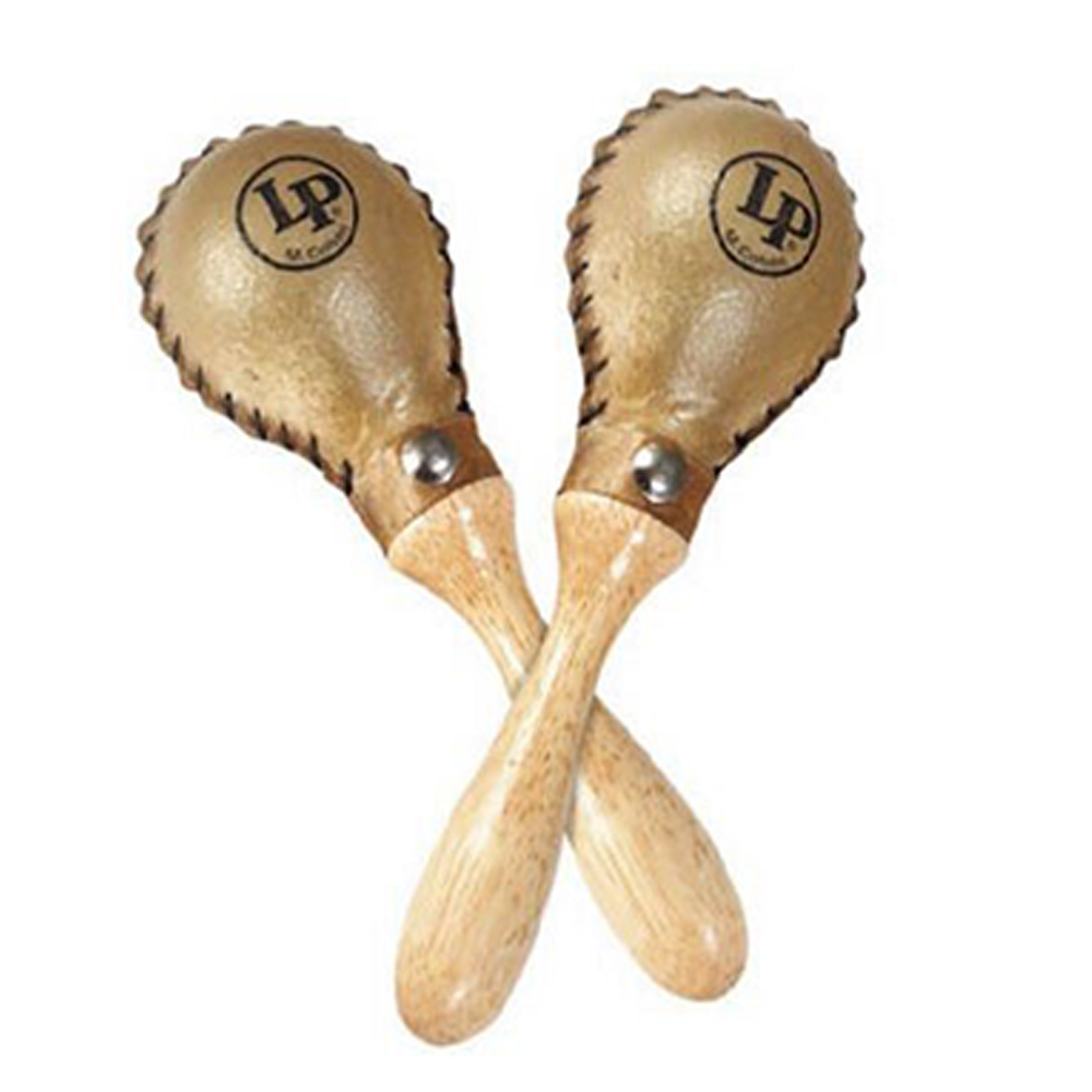 Maracas
