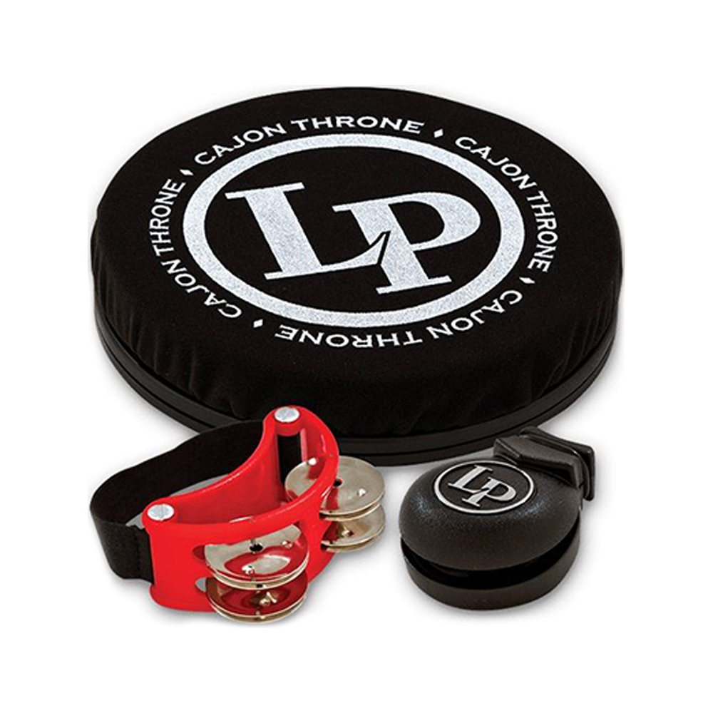 Perküsyon Aksesuarları