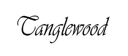TANGLEWOOD