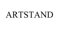 ARTSTAND