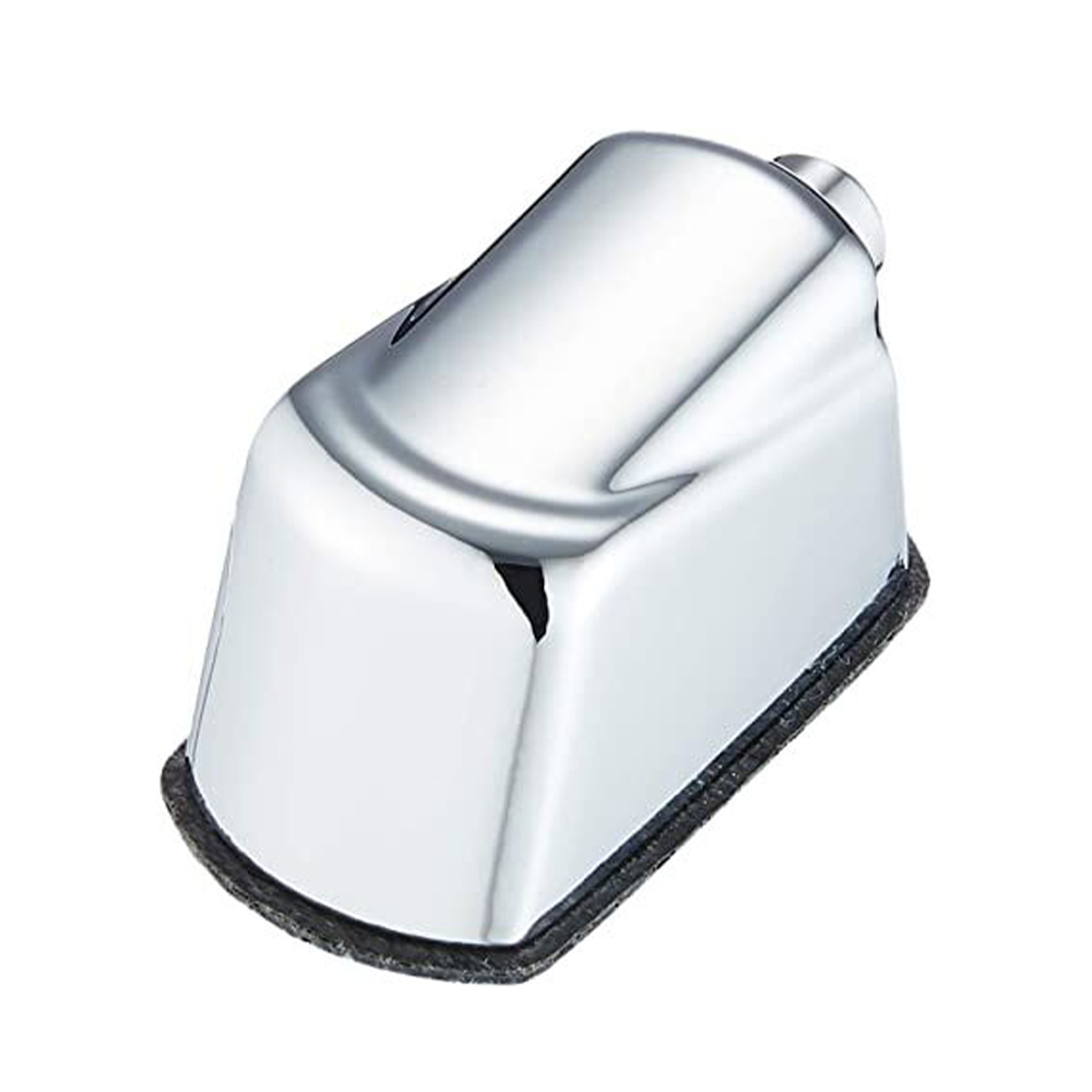 DAVUL AKSAM PARÇALARI