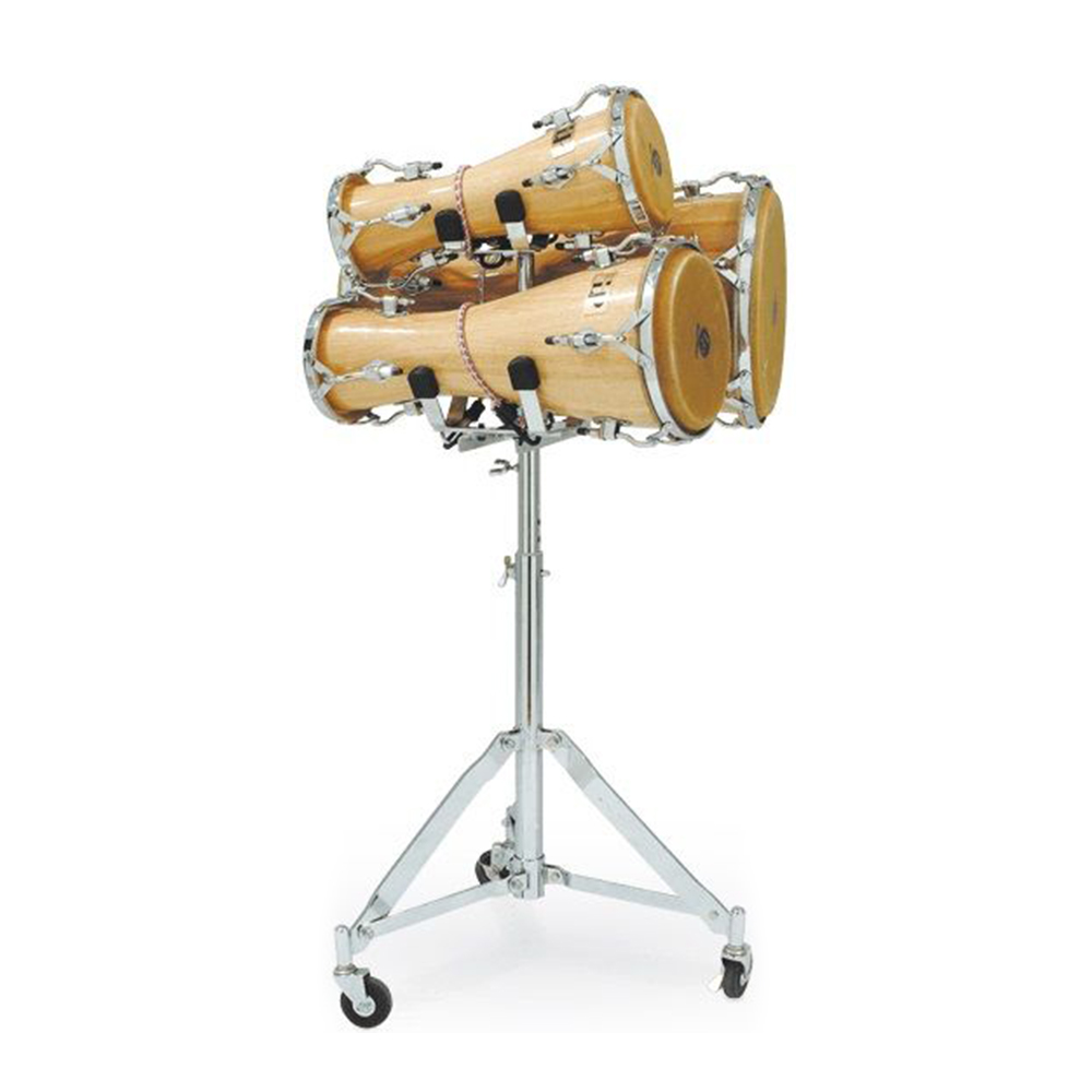 Perküsyon Sehpaları ve Askıları