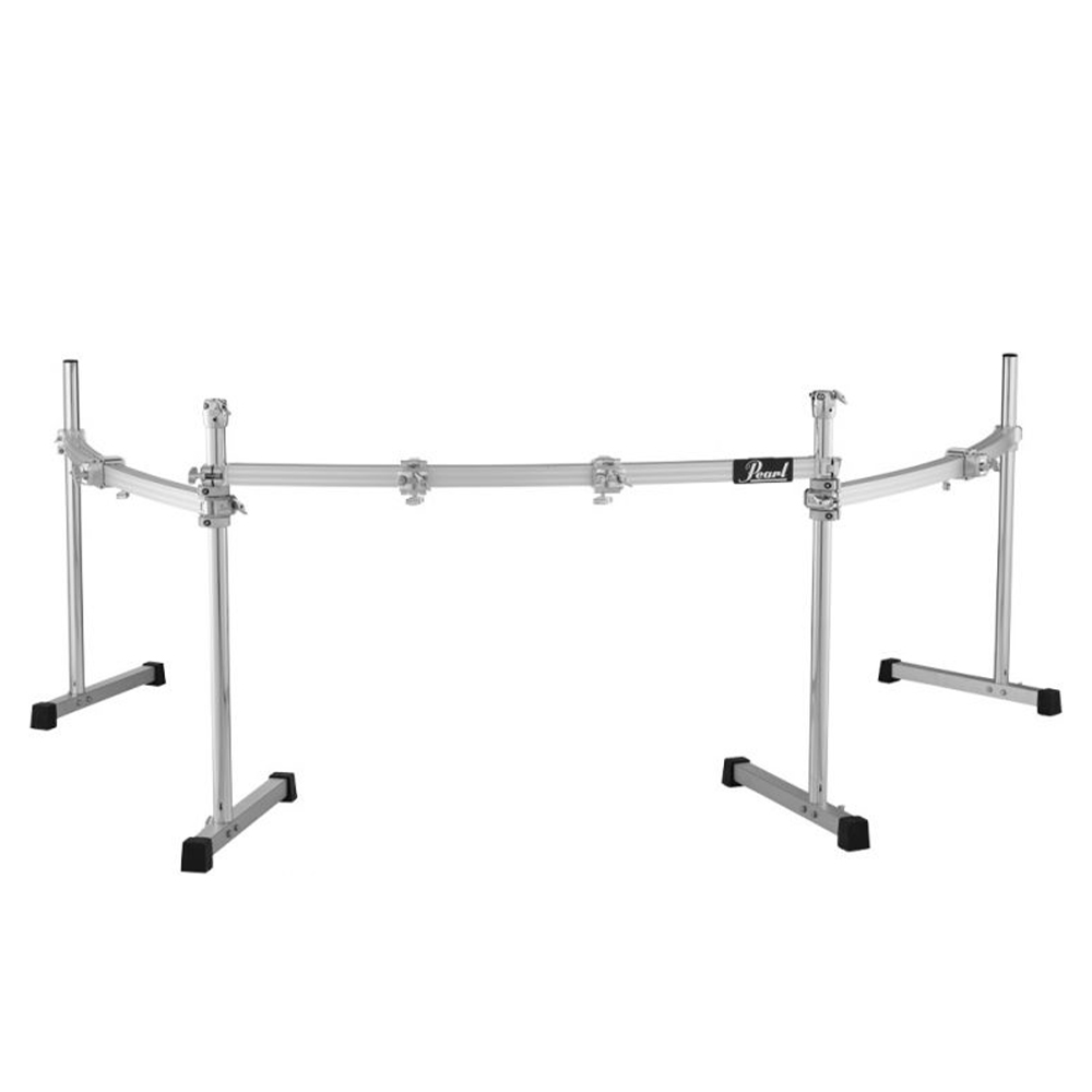 DAVUL RACKLERİ VE AKSESUARLARI