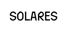 SOLARES