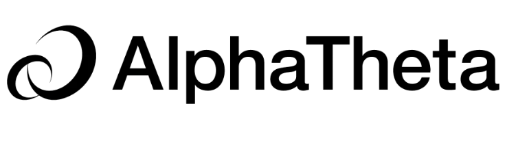 ALPHATHETA