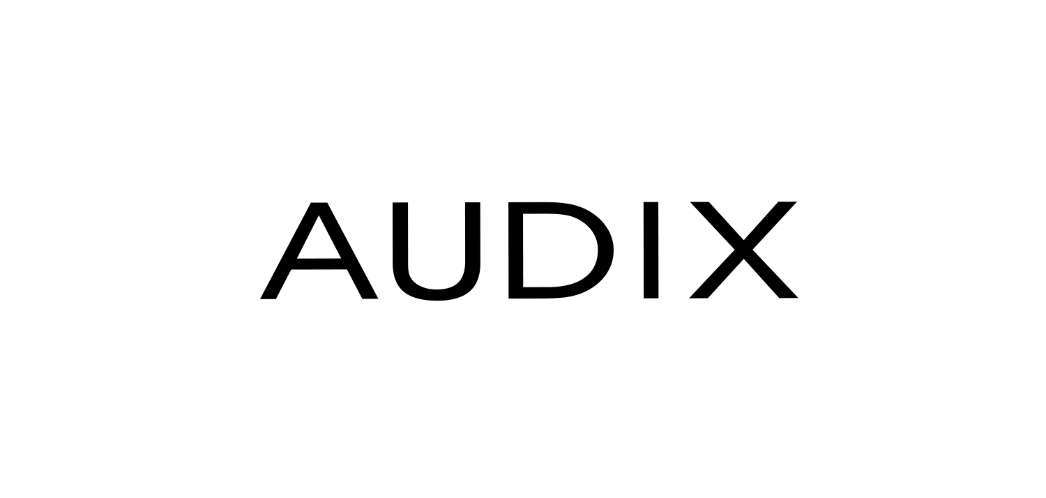 AUDIX