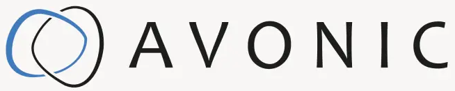 AVONIC