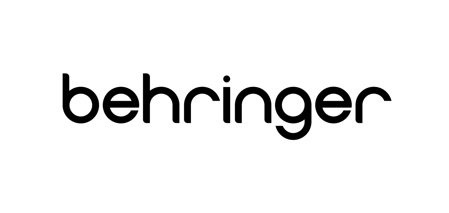 BEHRINGER