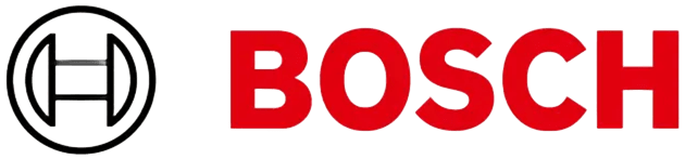 BOSCH