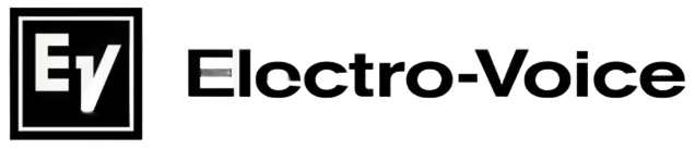 ELECTRO VOICE