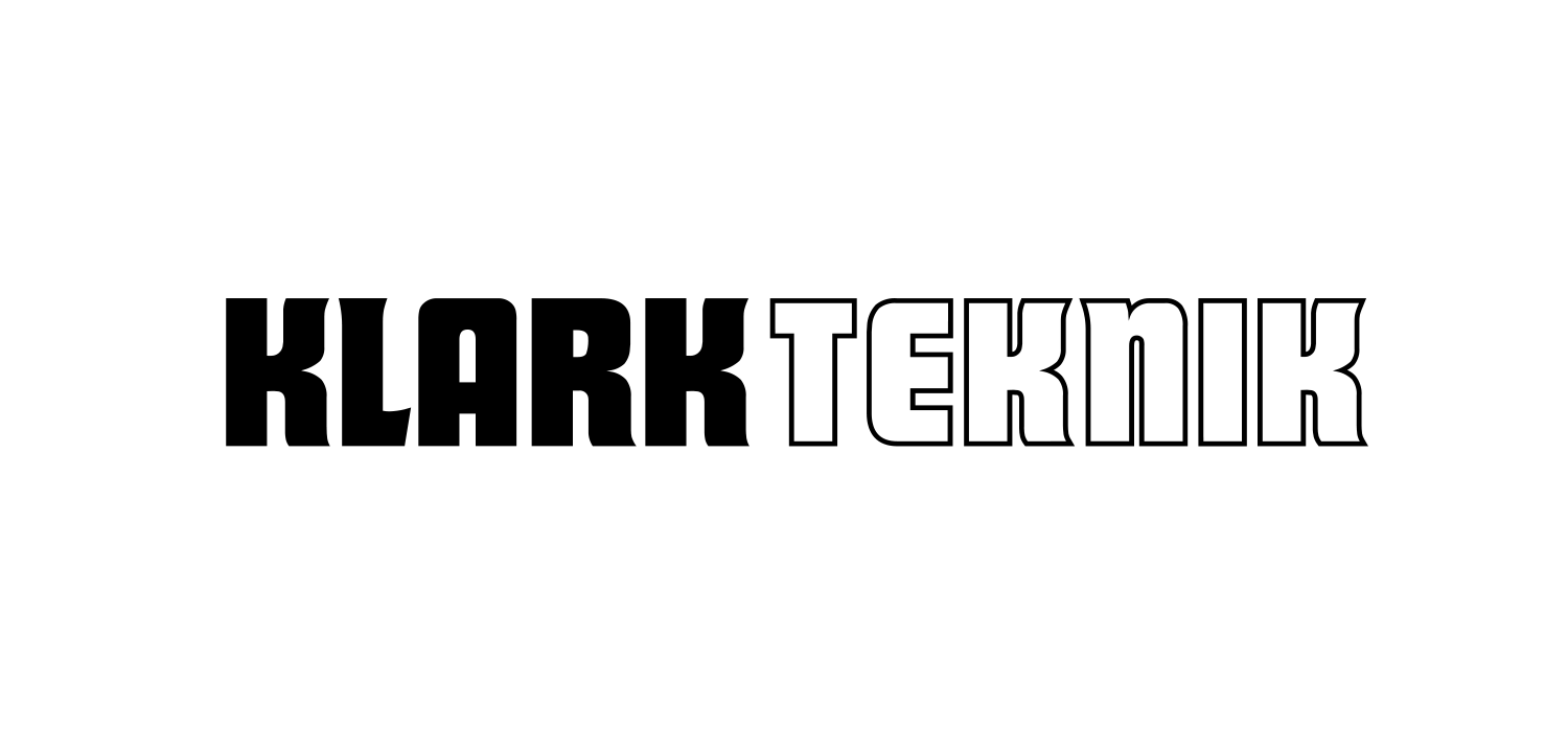 KLARK