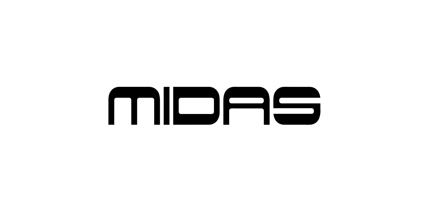 MIDAS