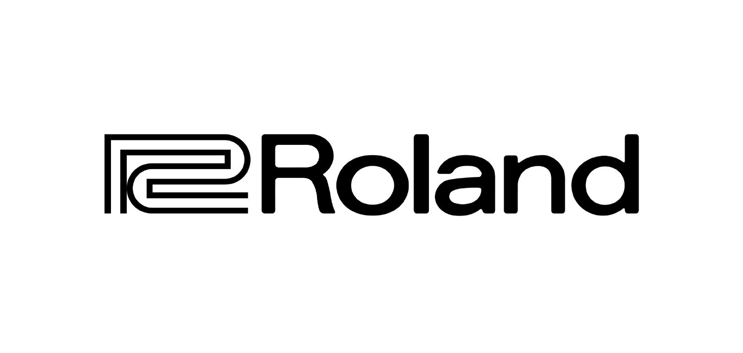 ROLAND