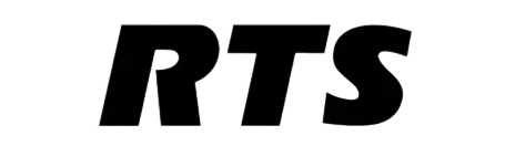 RTS