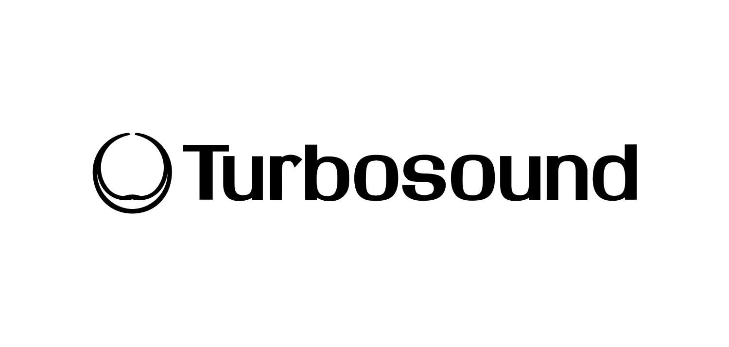 TURBOSOUND
