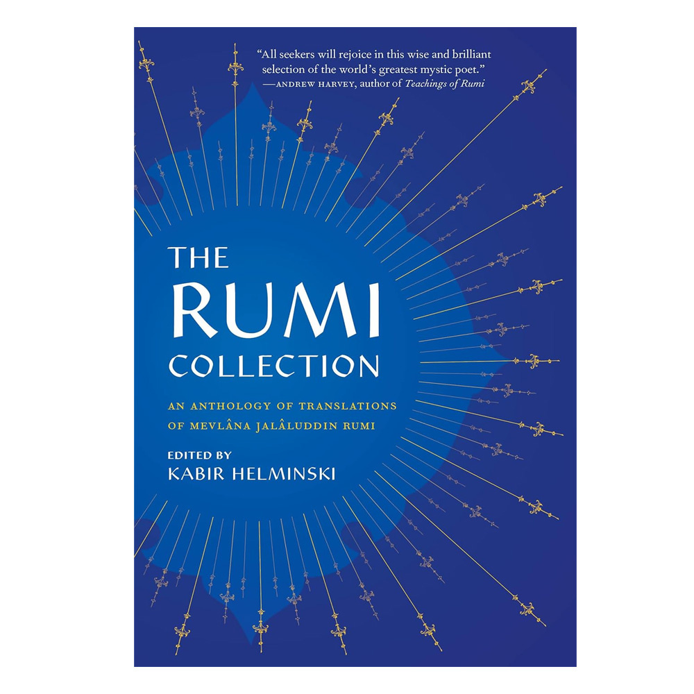 The Rumi Collection