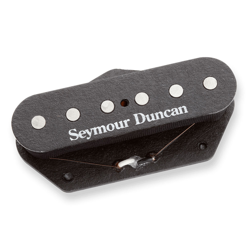 Seymour Duncan STL-2 Hot Lead for Telecaster Manyetik