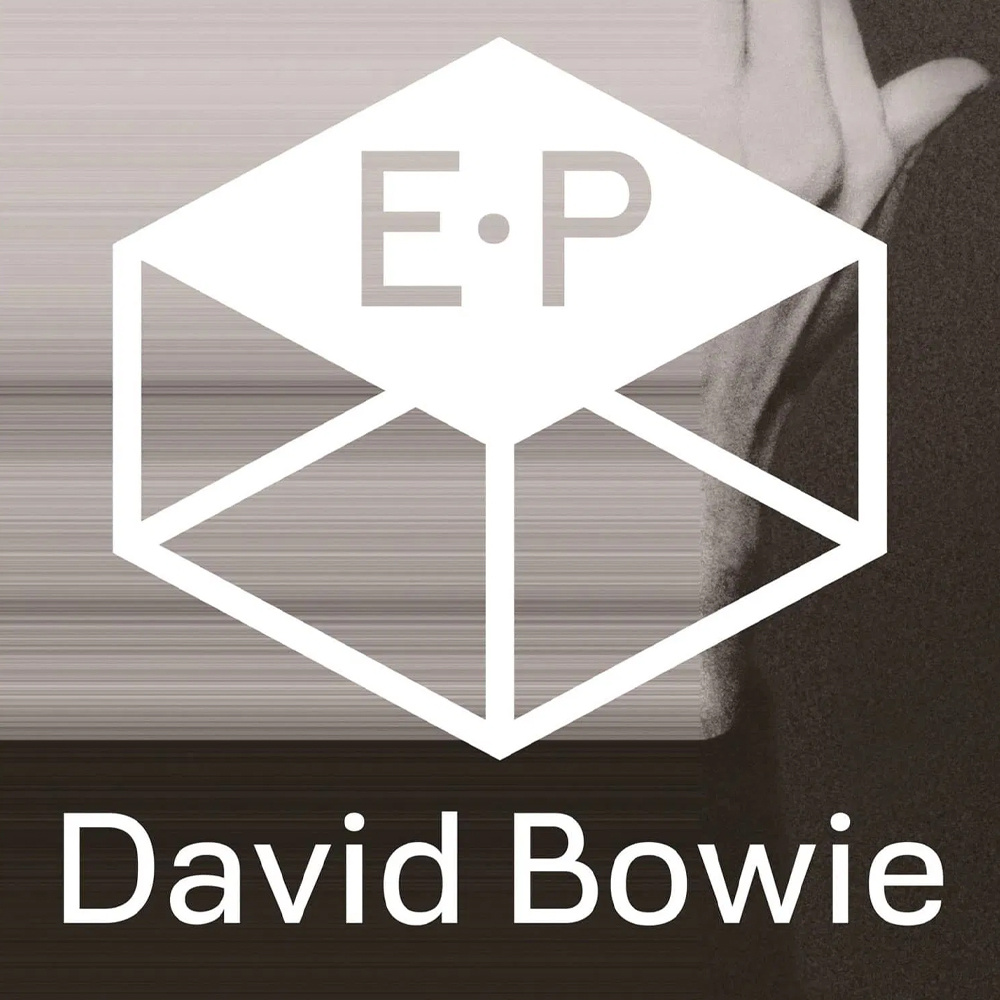 David Bowie - Next Day EP
