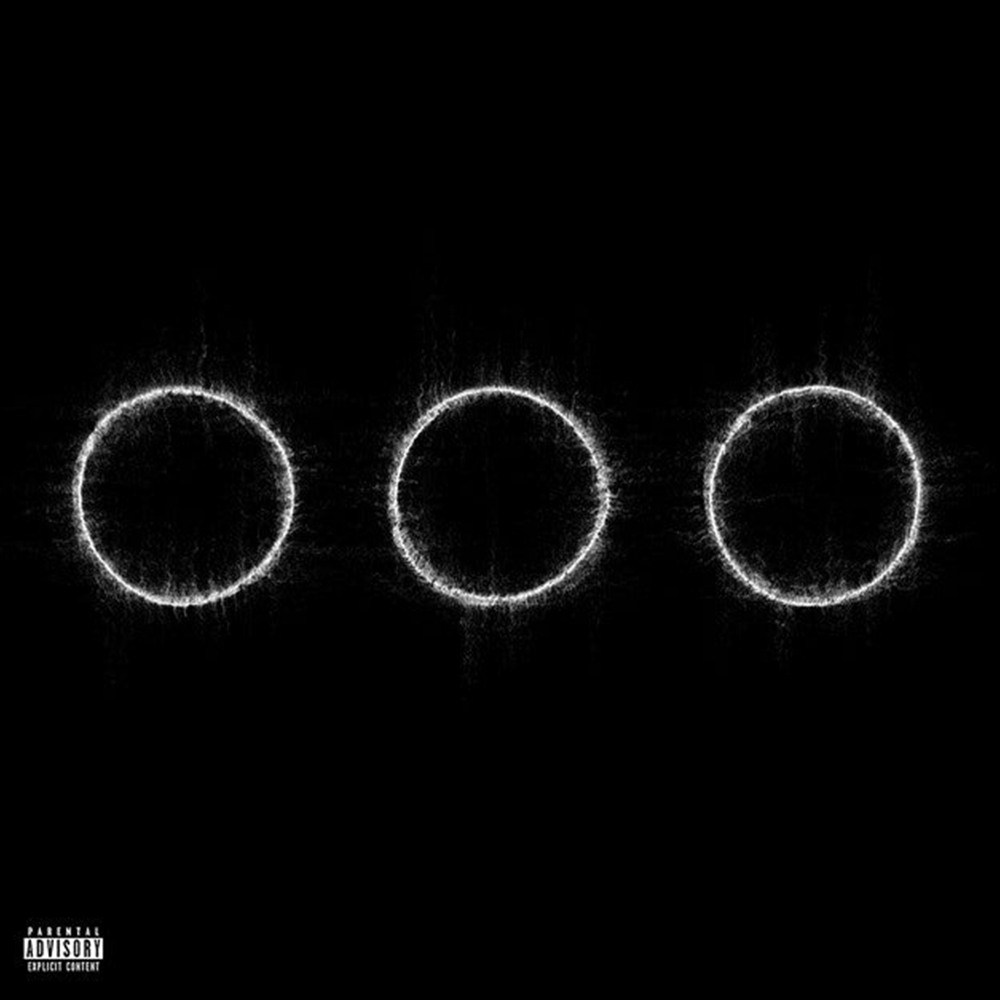Swedish House Mafia – Paradise Again