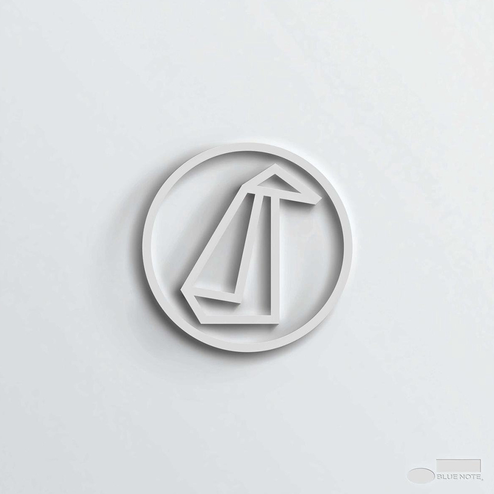 GoGo Penguin – GoGo Penguin