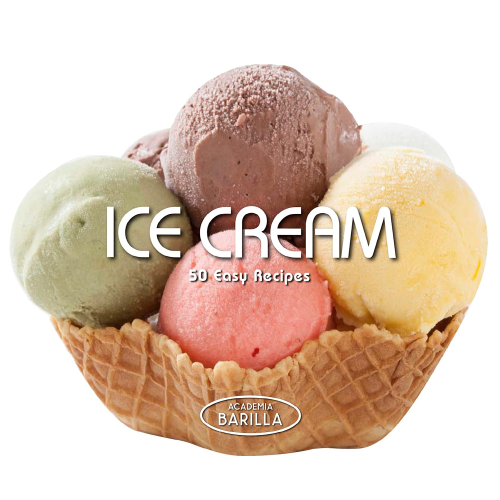 WS - Ice Creams