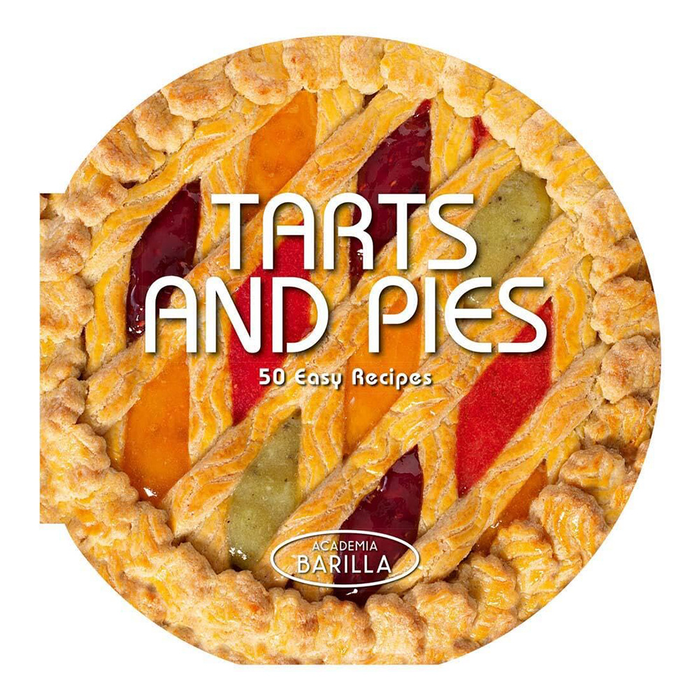 WS - Tarts