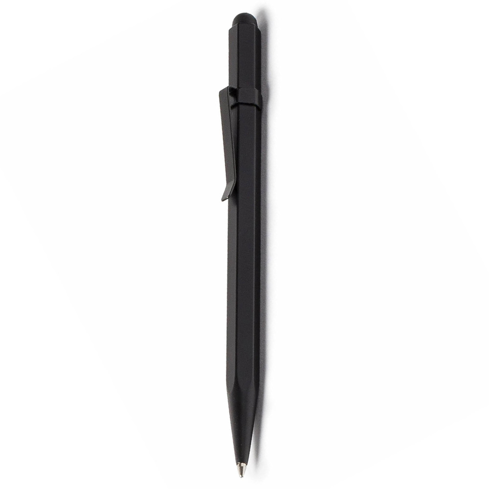 LEXON Bee Kalem/Stylus