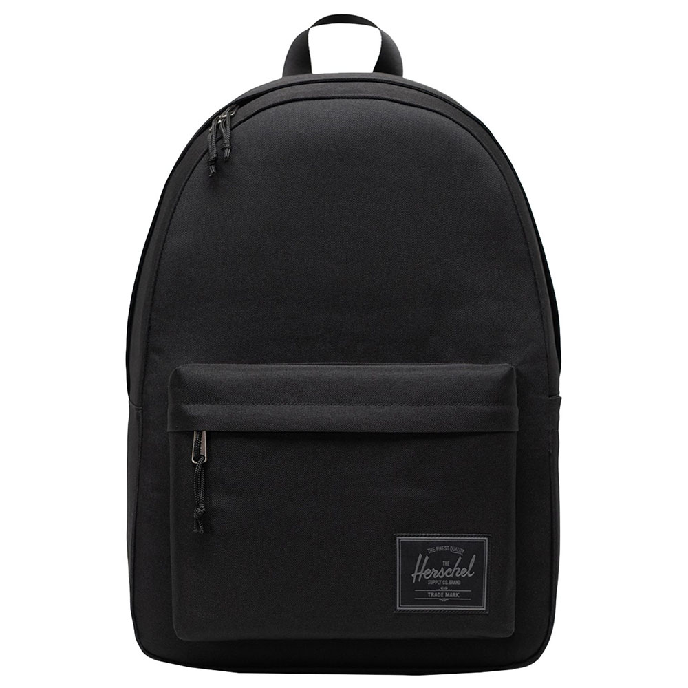 HERSCHEL Classic XL 15