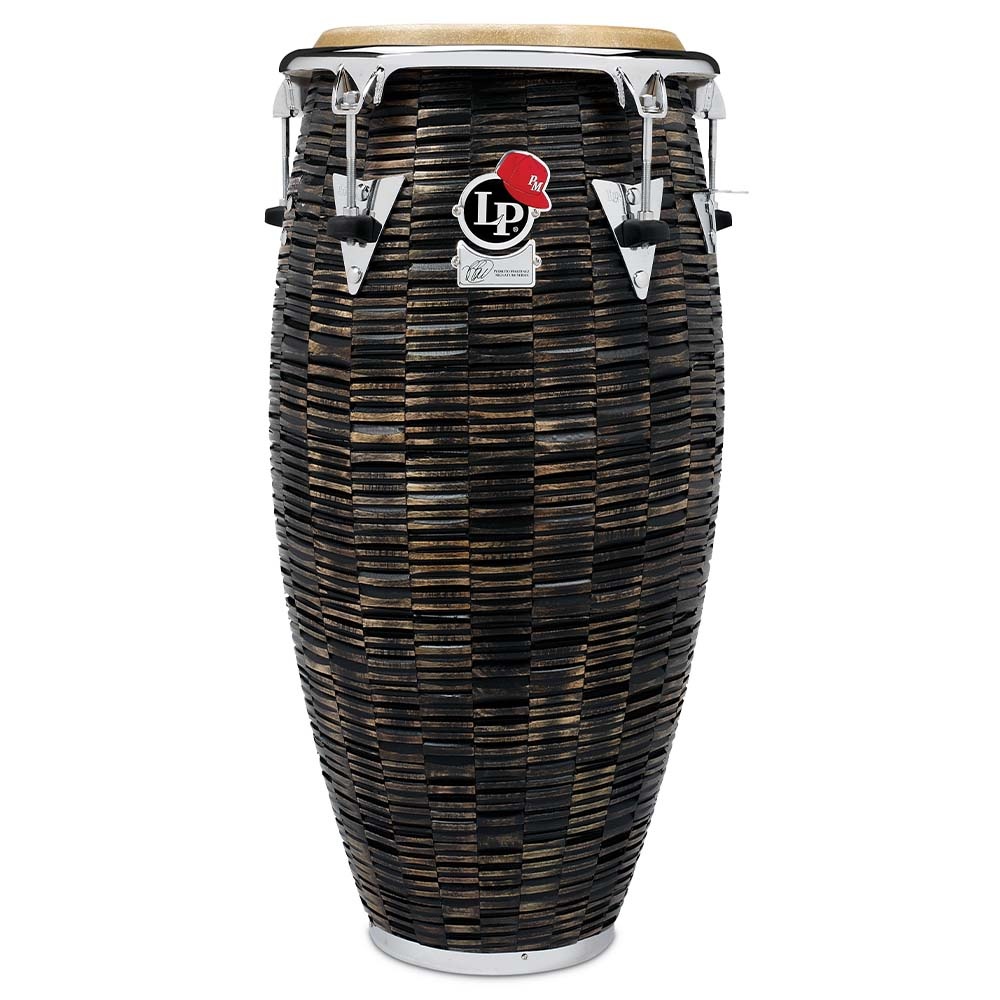 LATIN PERCUSSION LP805T-PM PEDRITO TT 11 D Cut Mango CR Quinto