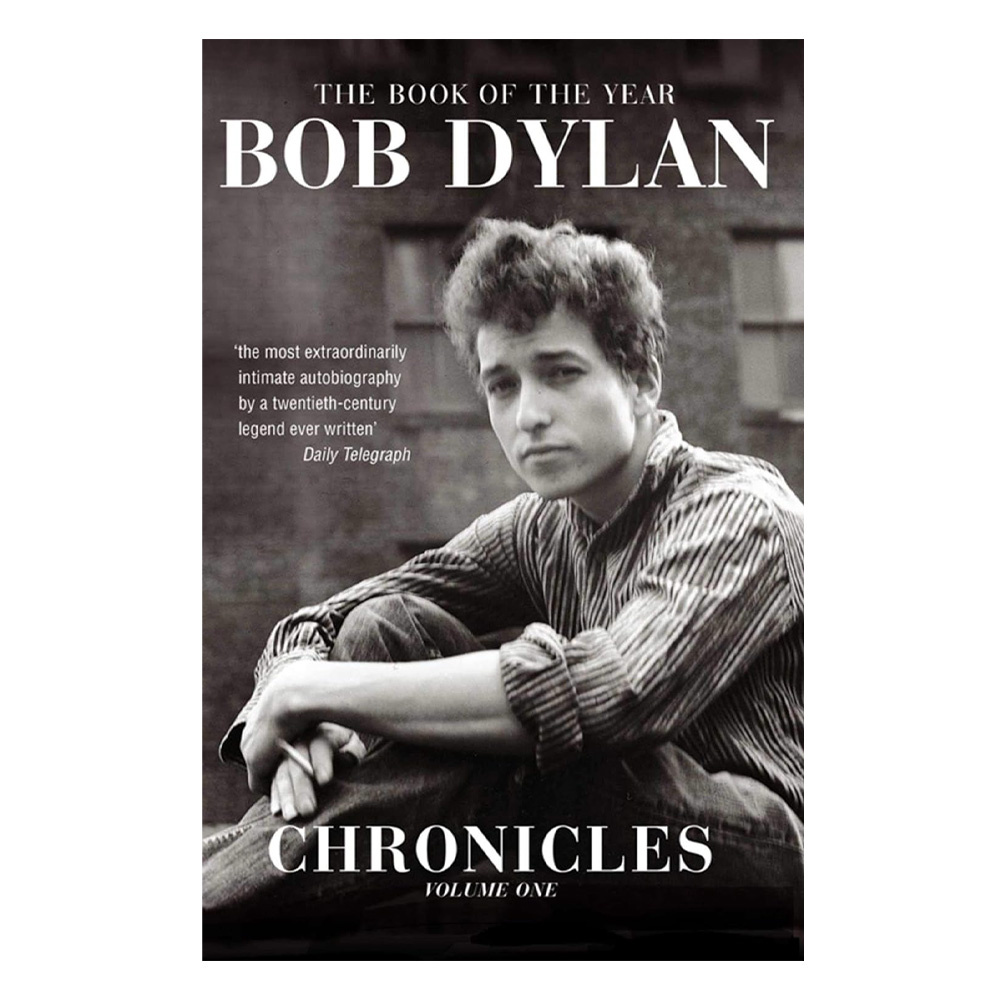 Dylan Chronicles Volume 01