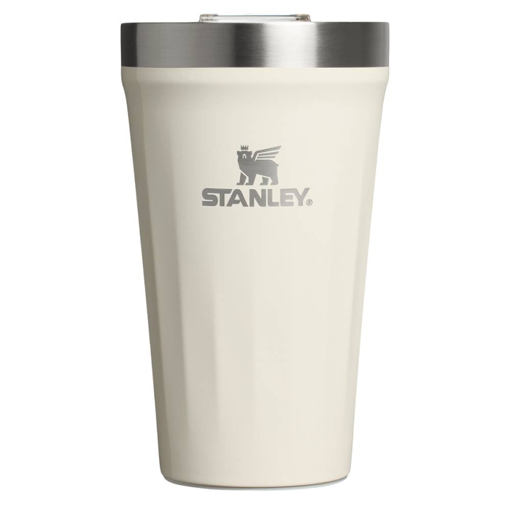STANLEY The Everyday Tumbler .47L / 16oz Cream Gloss
