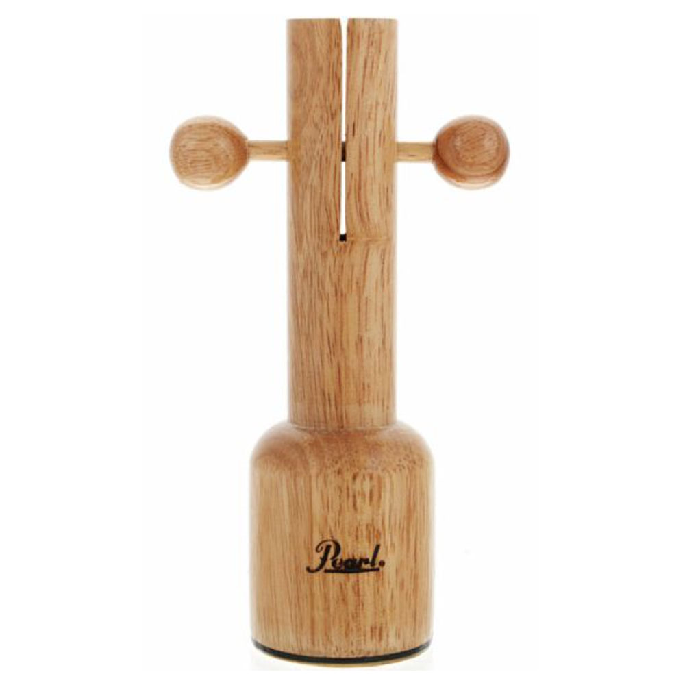 PEARL PTG-20 Tang-Tang Small   Medium Set